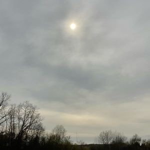 Meet your Posher, Lindsi